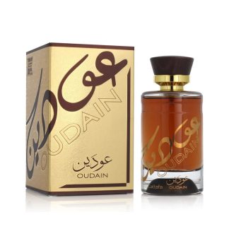 Oudain Lattafa parfem za muškarce